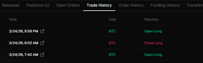 lego.grvt🍏 | 🐬TermMax🫎 tweet media