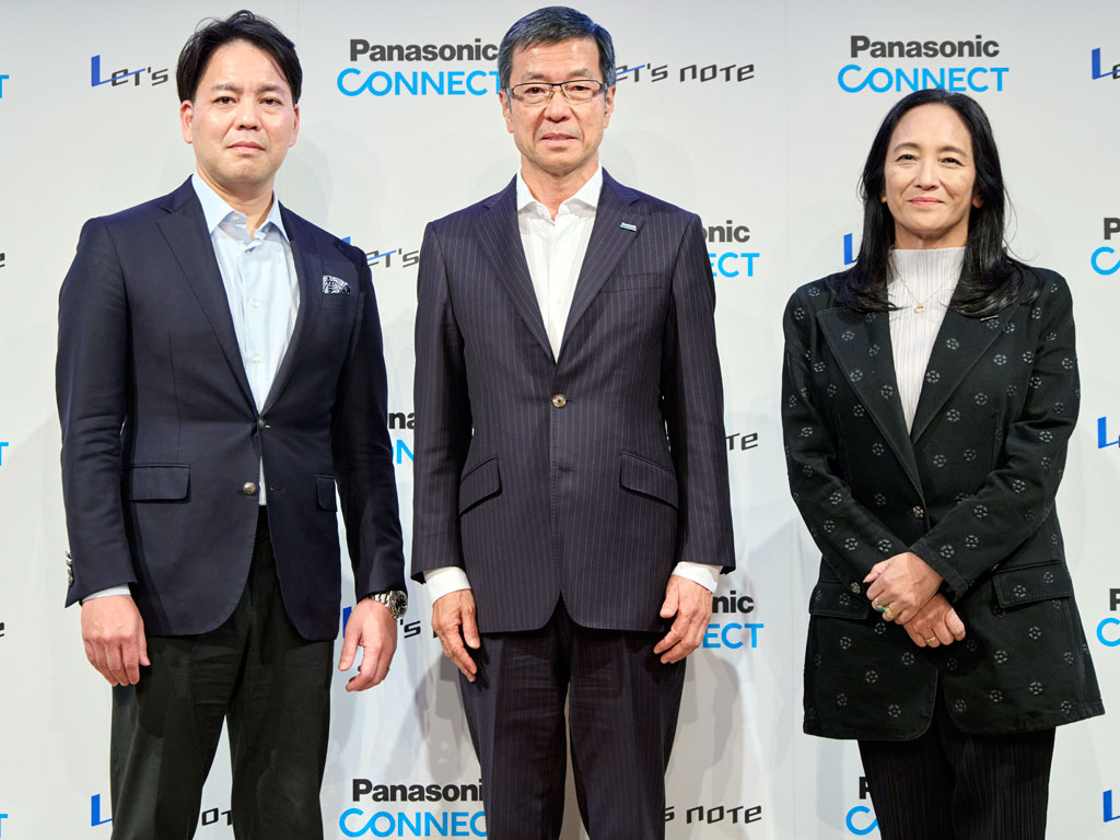 クラウド Watch tweet media