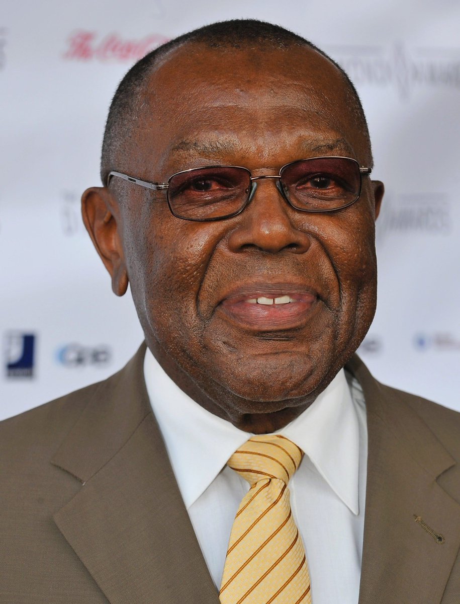 The Nation of Islam tweet media