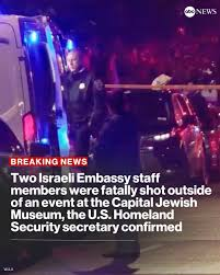 Bowandarrow tweet media