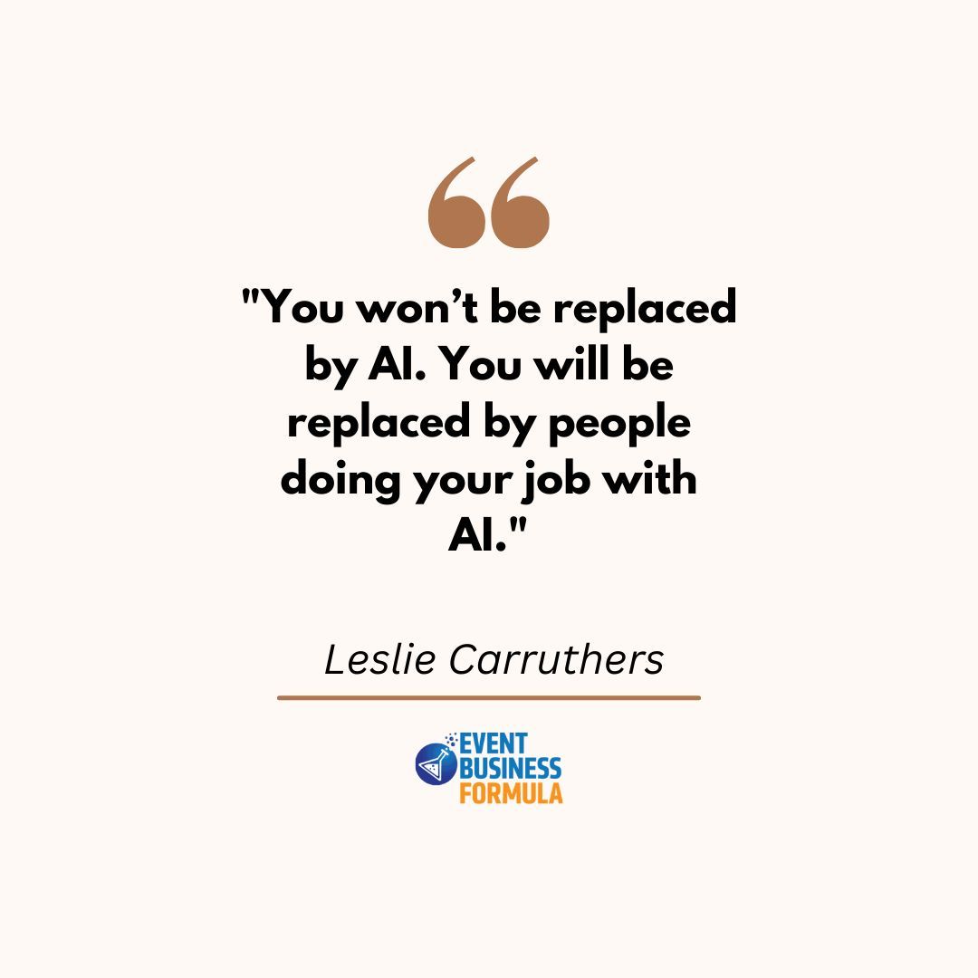 Eric Rozenberg tweet media