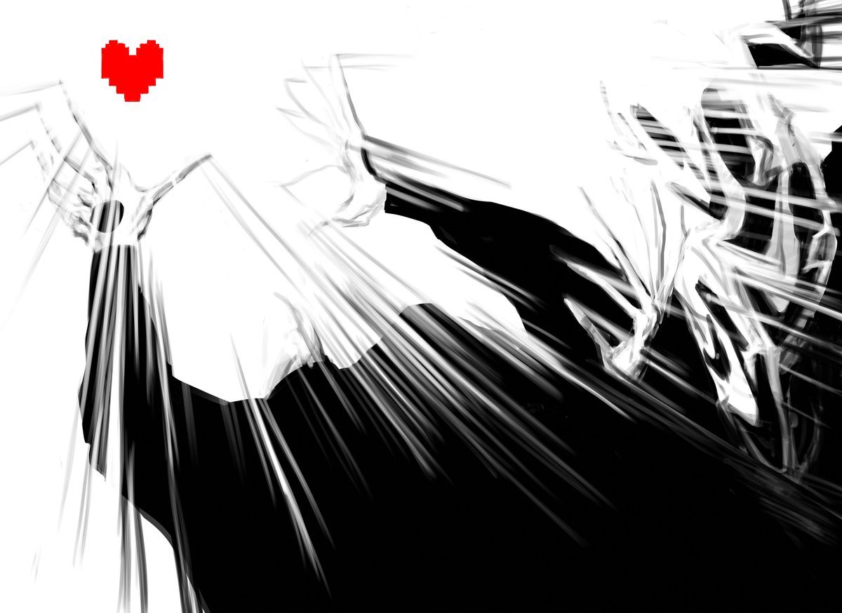 Enclavehere tweet media