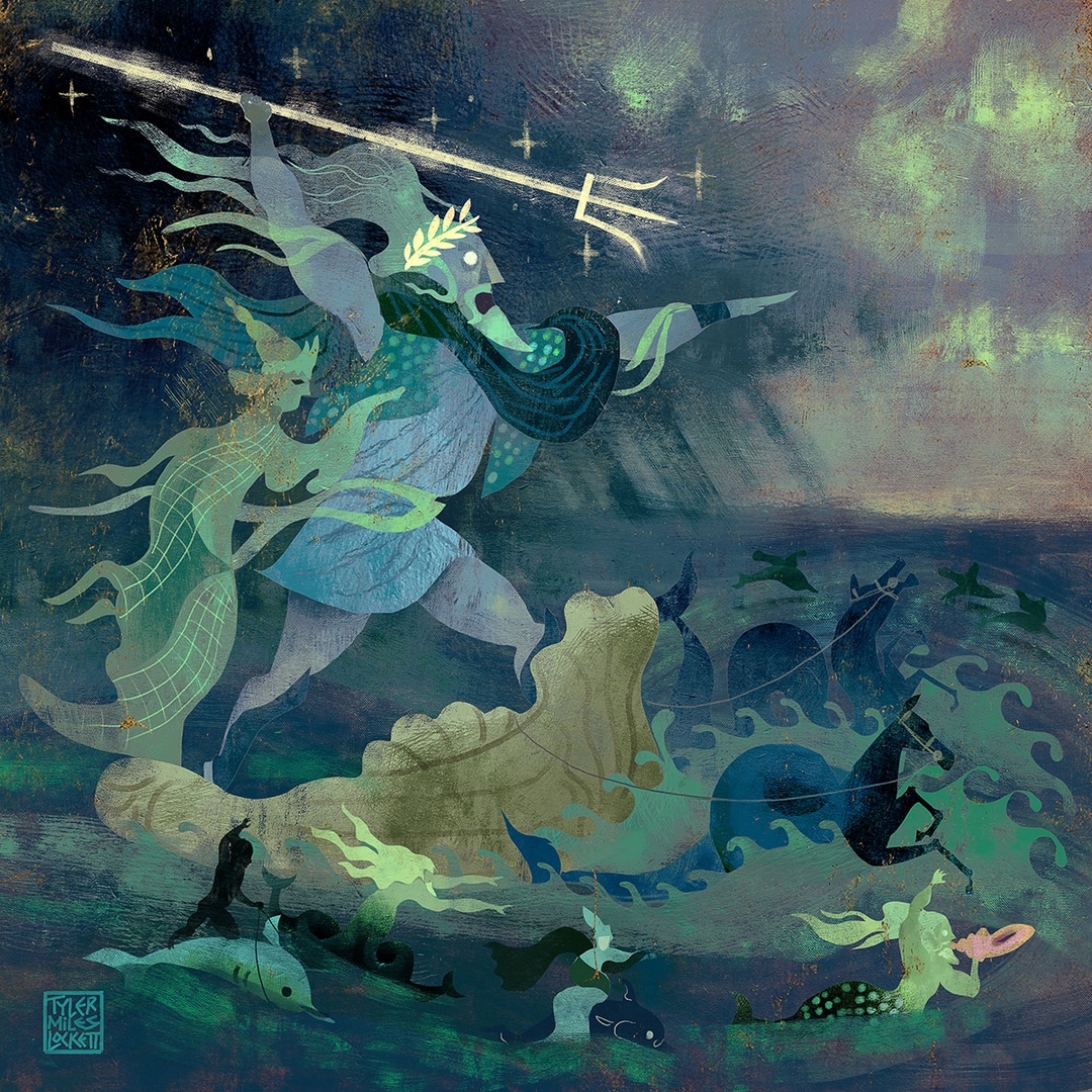 Lockettopia tweet media