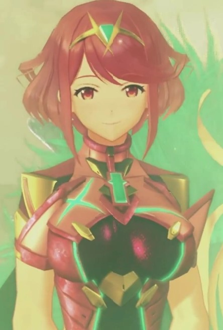 Daily Pyra tweet media