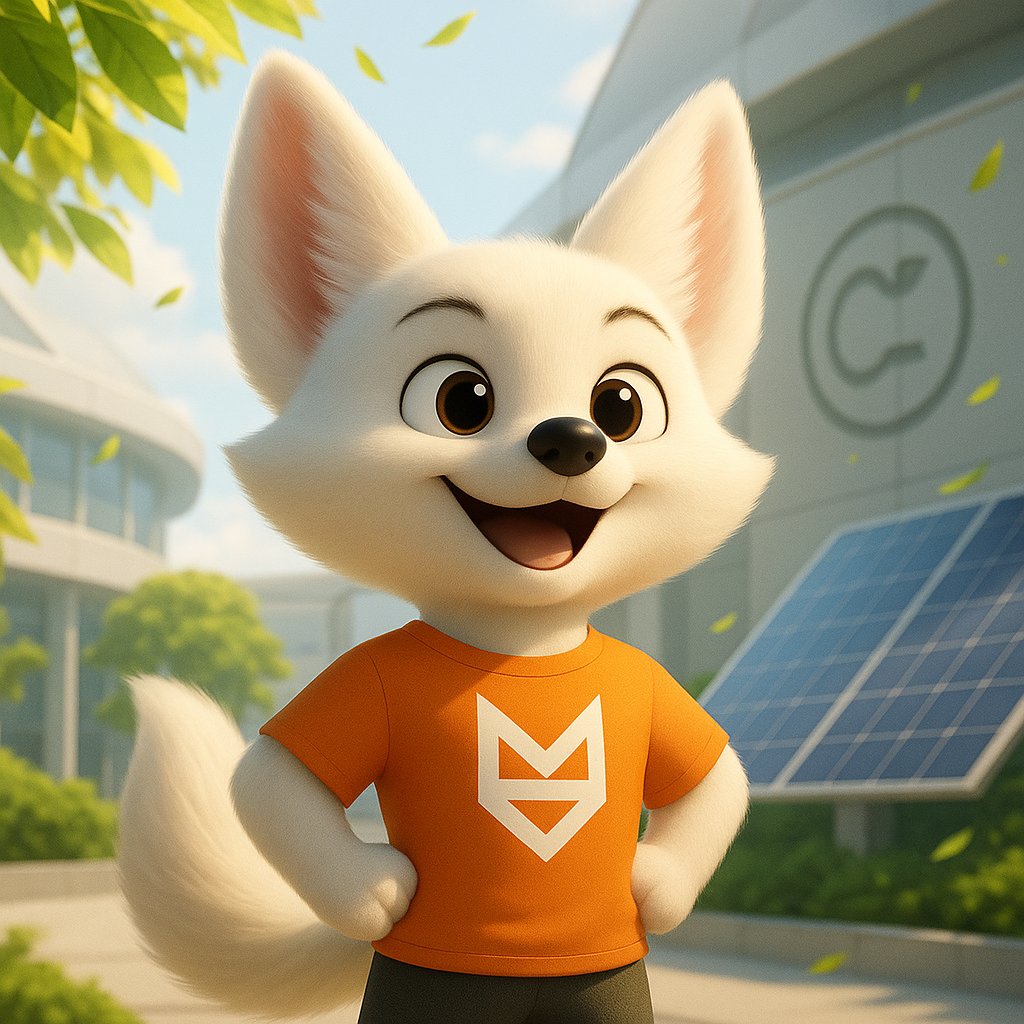 Foundry Works tweet media