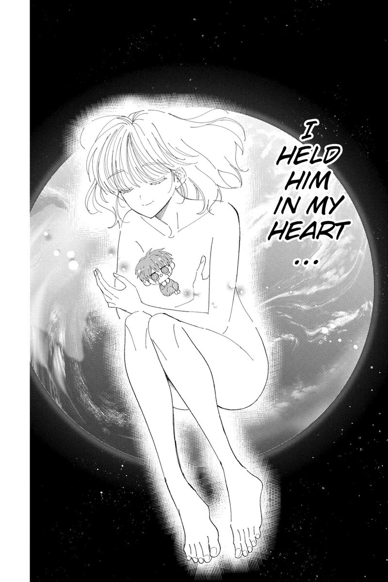 daily utage tweet media