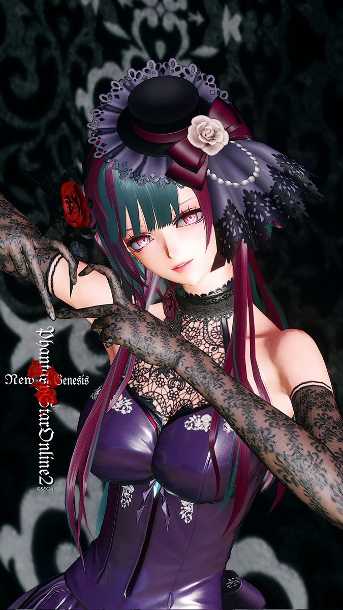 ꒰ঌひめ🎀 tweet media