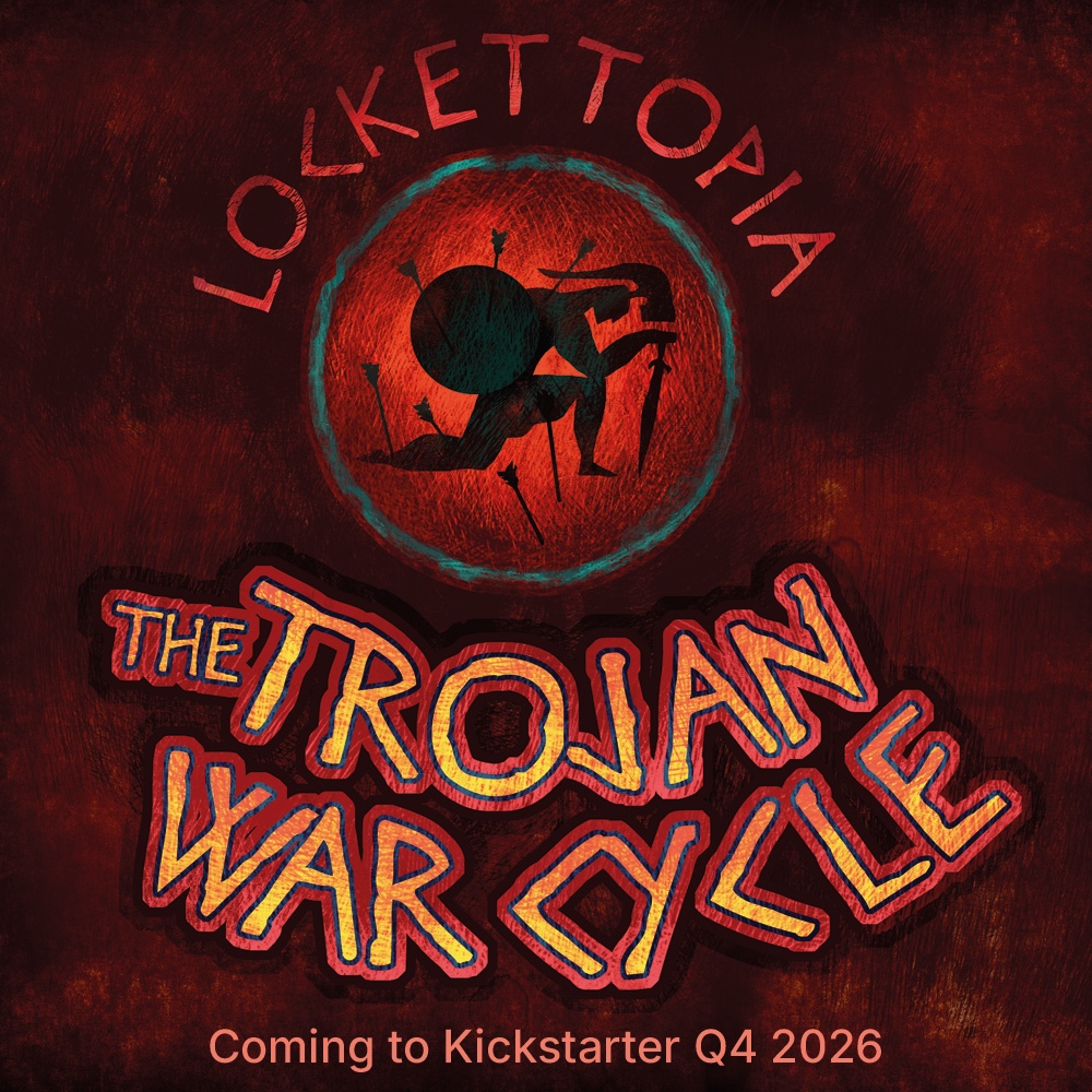 Lockettopia tweet media