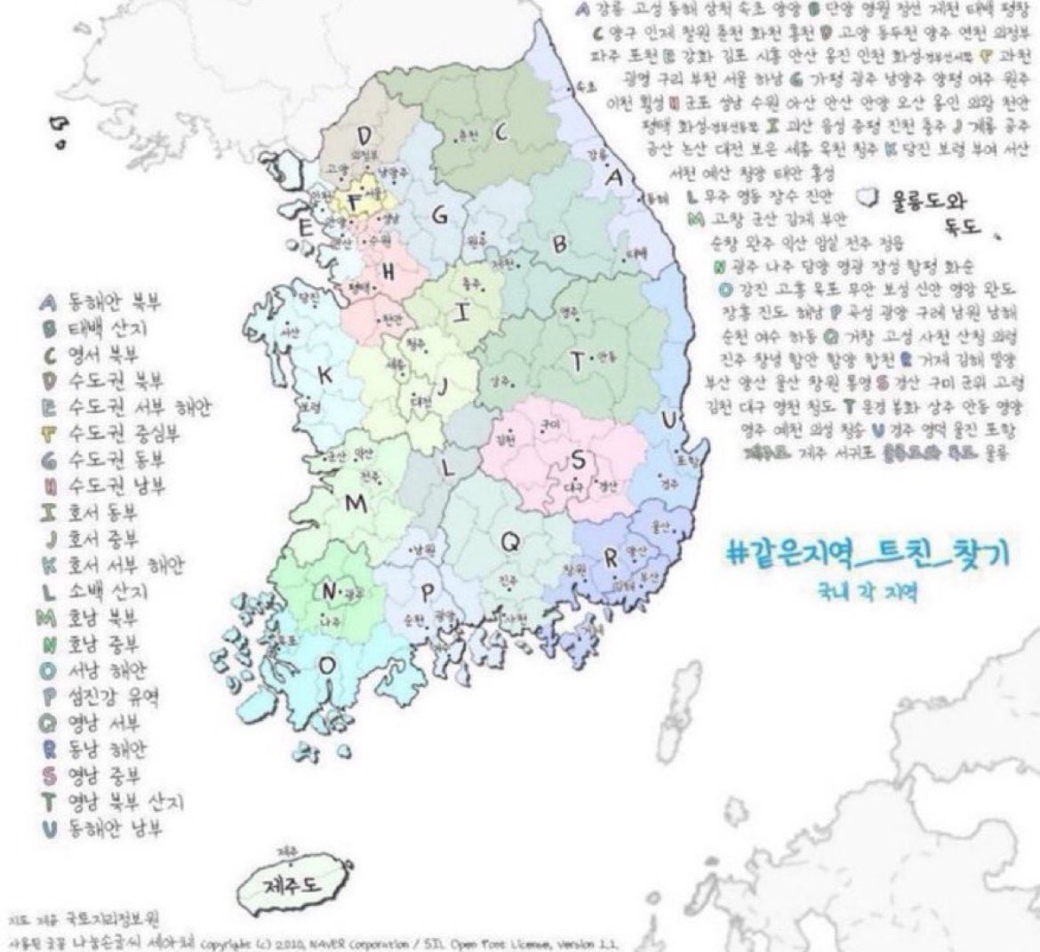 하미니미니(slow) tweet media