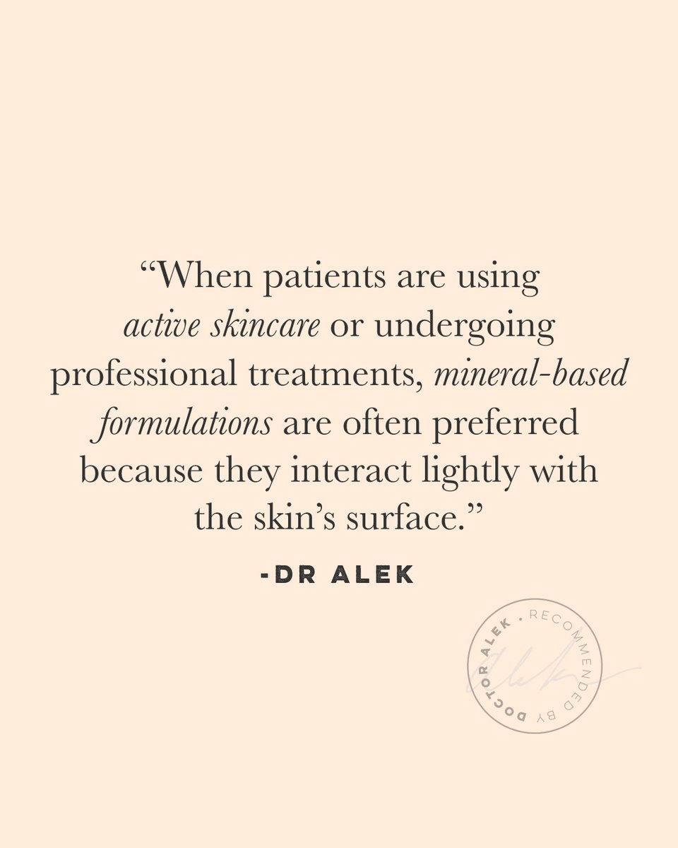 SkinMiles by Dr Alek tweet media