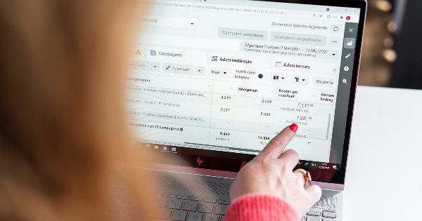 Creativeskills.be tweet media