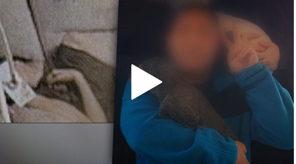 "구더기 남편" 아내 부검의, "15년간 수천 번 부검을 했지만 살아있는 사람에서 구더기가 나온 건 딱 두 번 봤다"
아내 갈비뼈가 부러져 있던 것은 심폐소생술이 아니라고 했습니다.
다음달 "마지막" 재판입니다. 사망 전 진료한 의사가 증인으로 출석합니다.
이렇게 조용하게 넘어갈 수 없습니다.