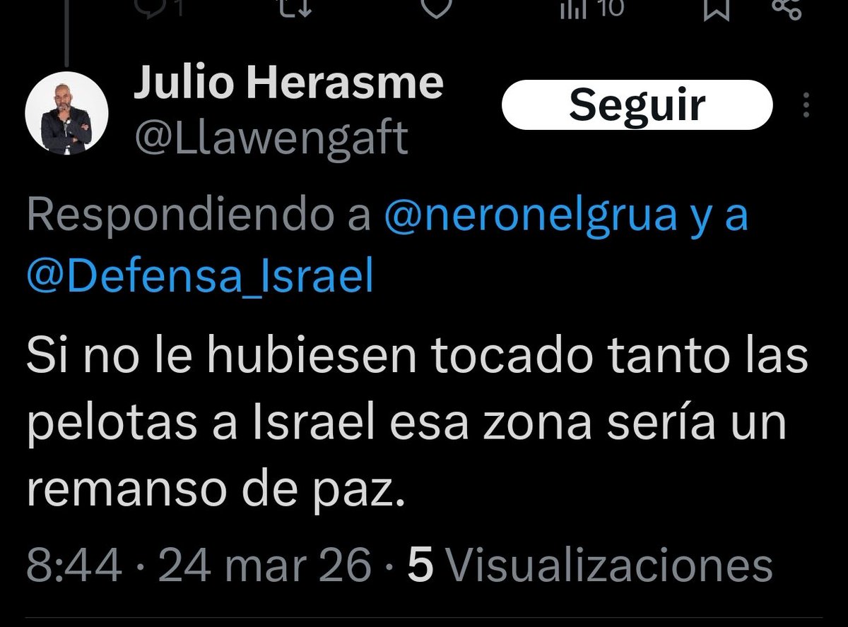 neron el grúa 🇵🇸🇷🇺 tweet media