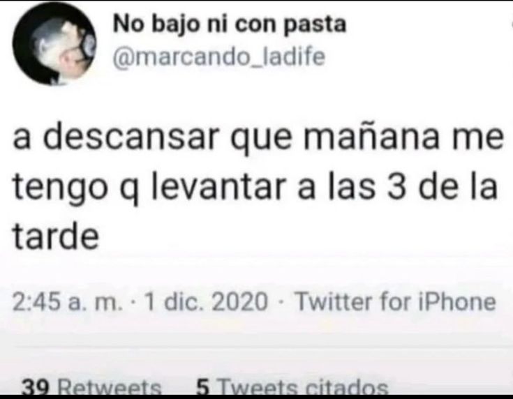 Quilombola tweet media