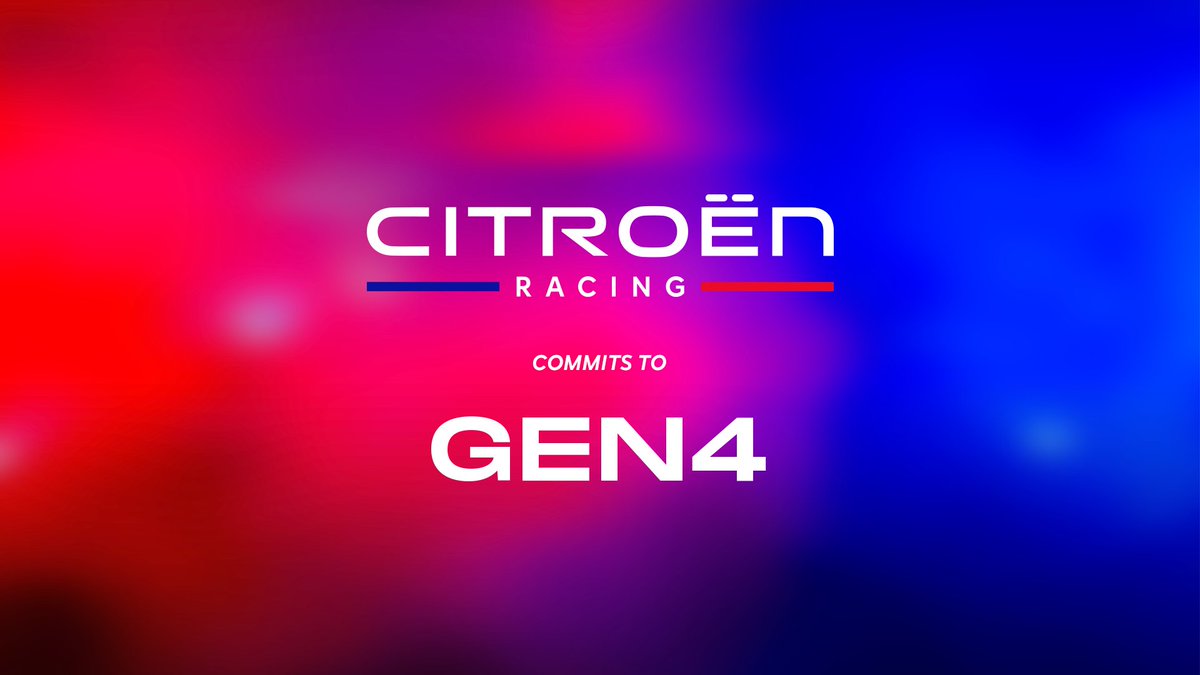 Stellantis tweet media