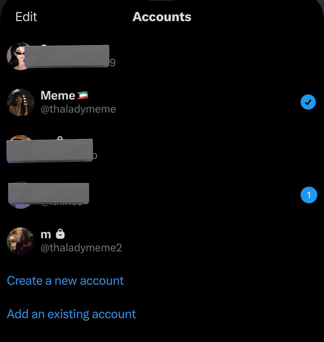 Meme🇰🇼 tweet media