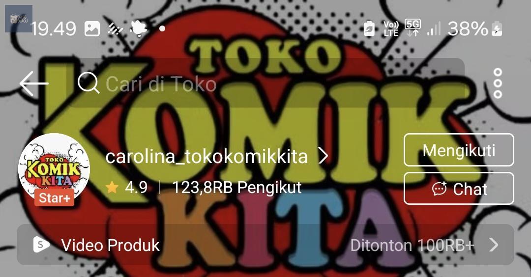 📚 basebuku tweet media