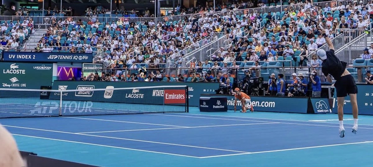 GemelosBreak Tenis 🎾 tweet media