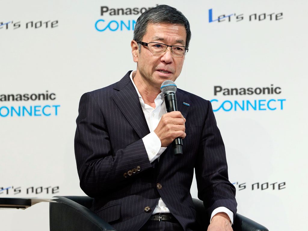 クラウド Watch tweet media