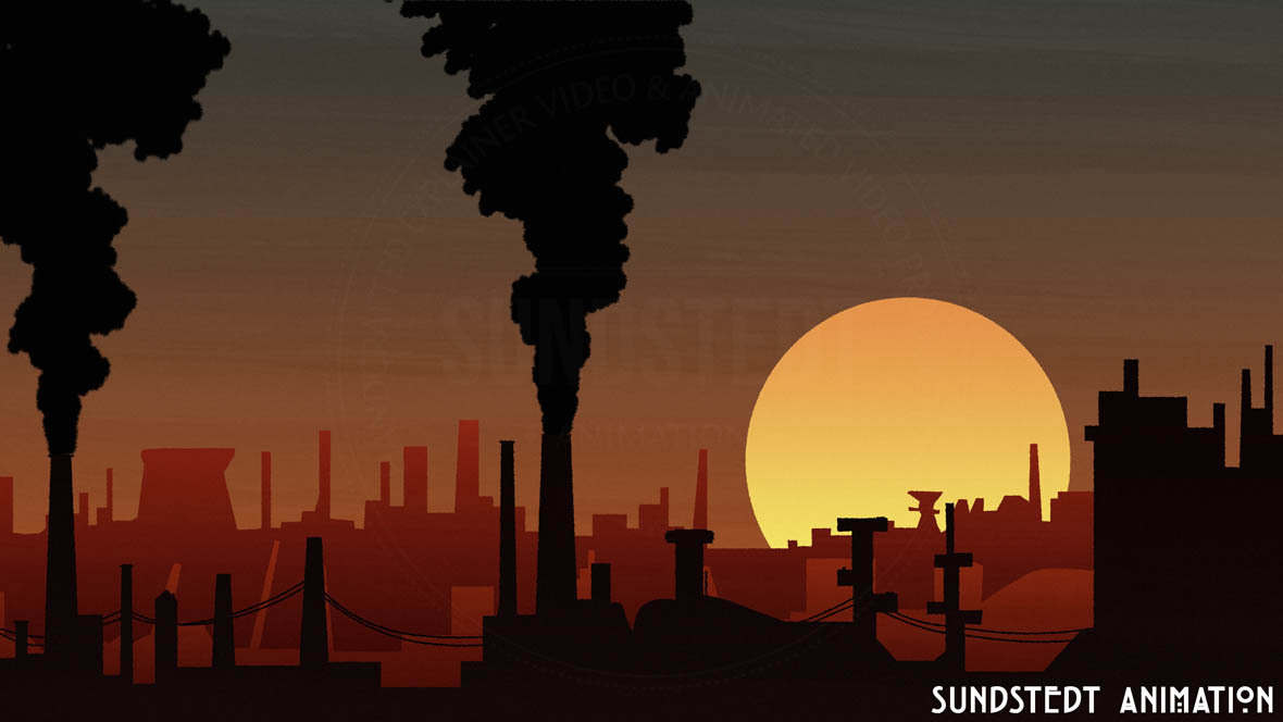 Sundstedt Animation tweet media