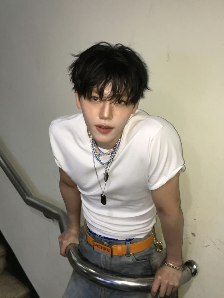 SEND MFS BACA LINK YA GES!! tweet media