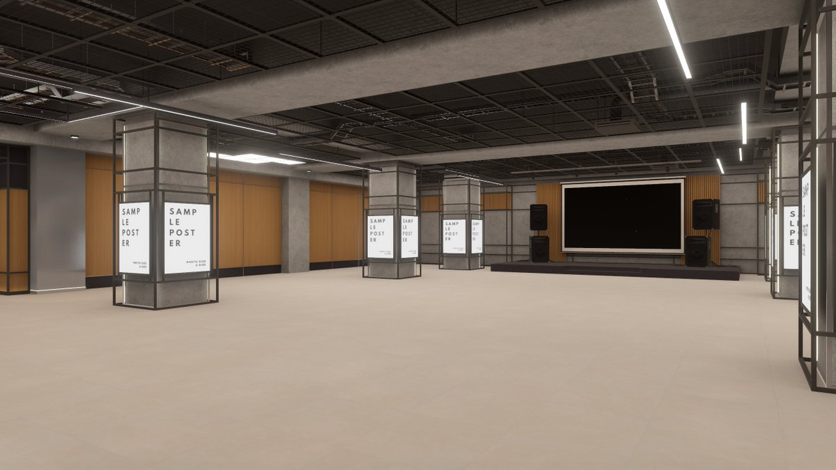 健全なねこやま君🍺-(ˊ ^ ˋ )ヽ tweet media