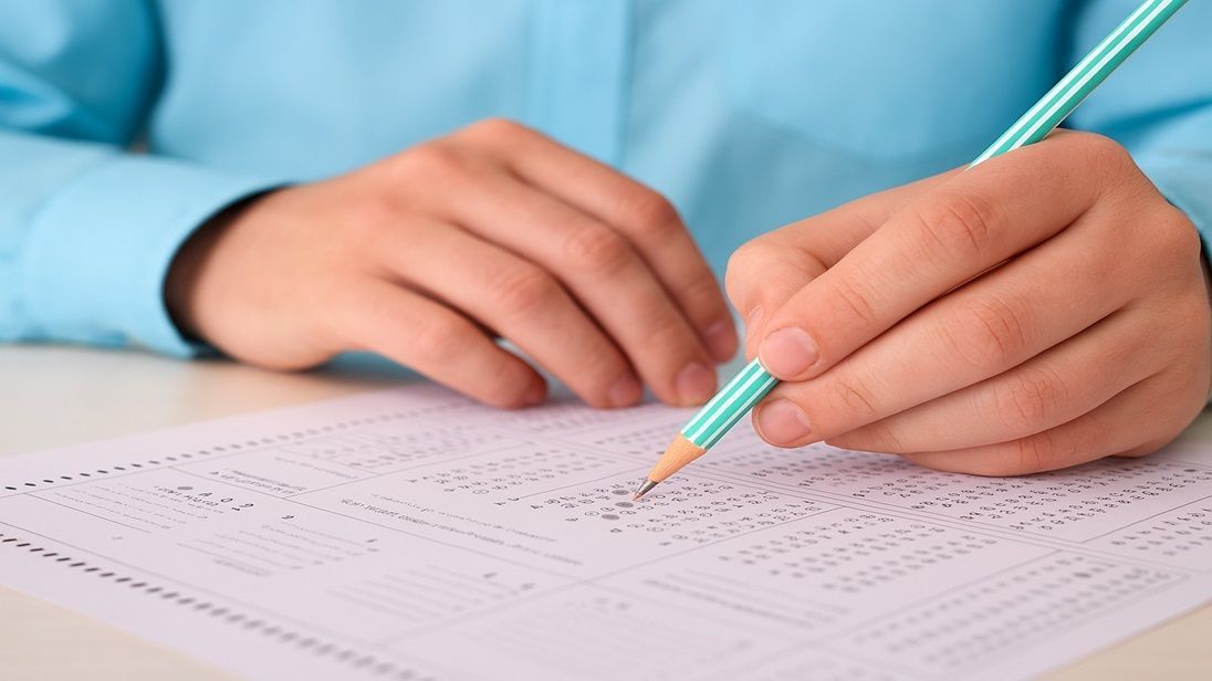 GETAFE JOVEN tweet media