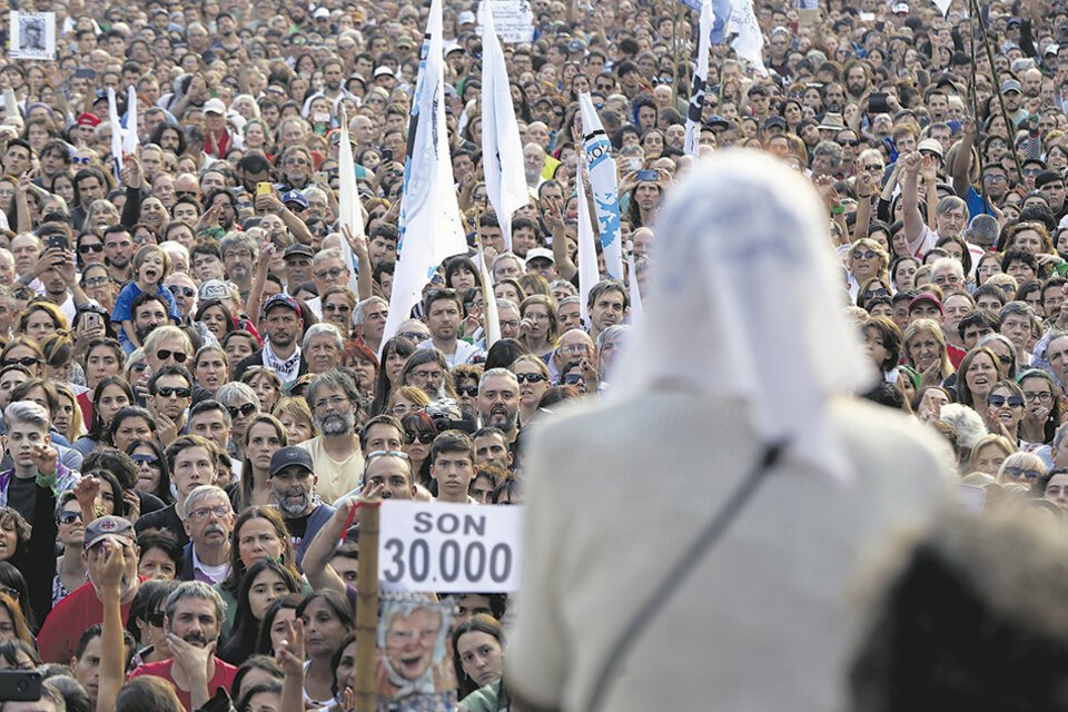 Roberto Feletti tweet media