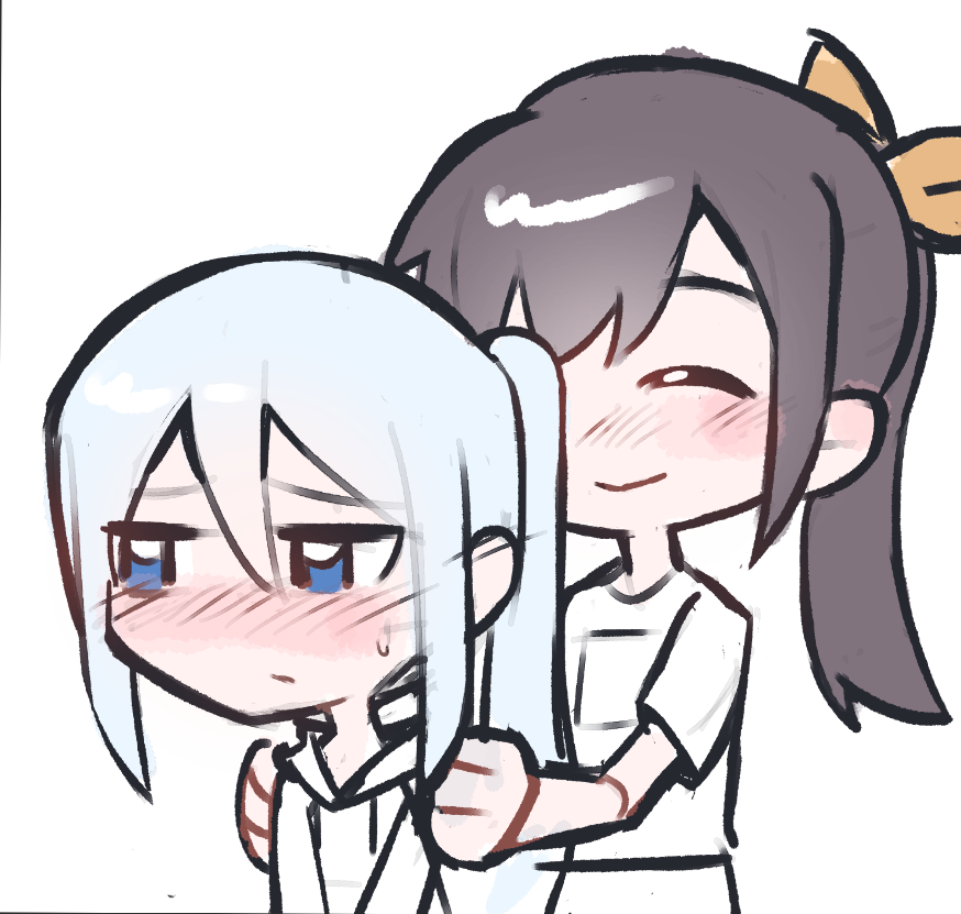 耳神(Mimika)🎀🎨❄️ tweet media