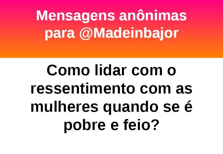 Making of da vida alheia tweet media