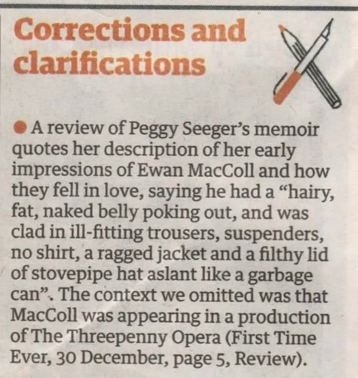 John O'Connell tweet media