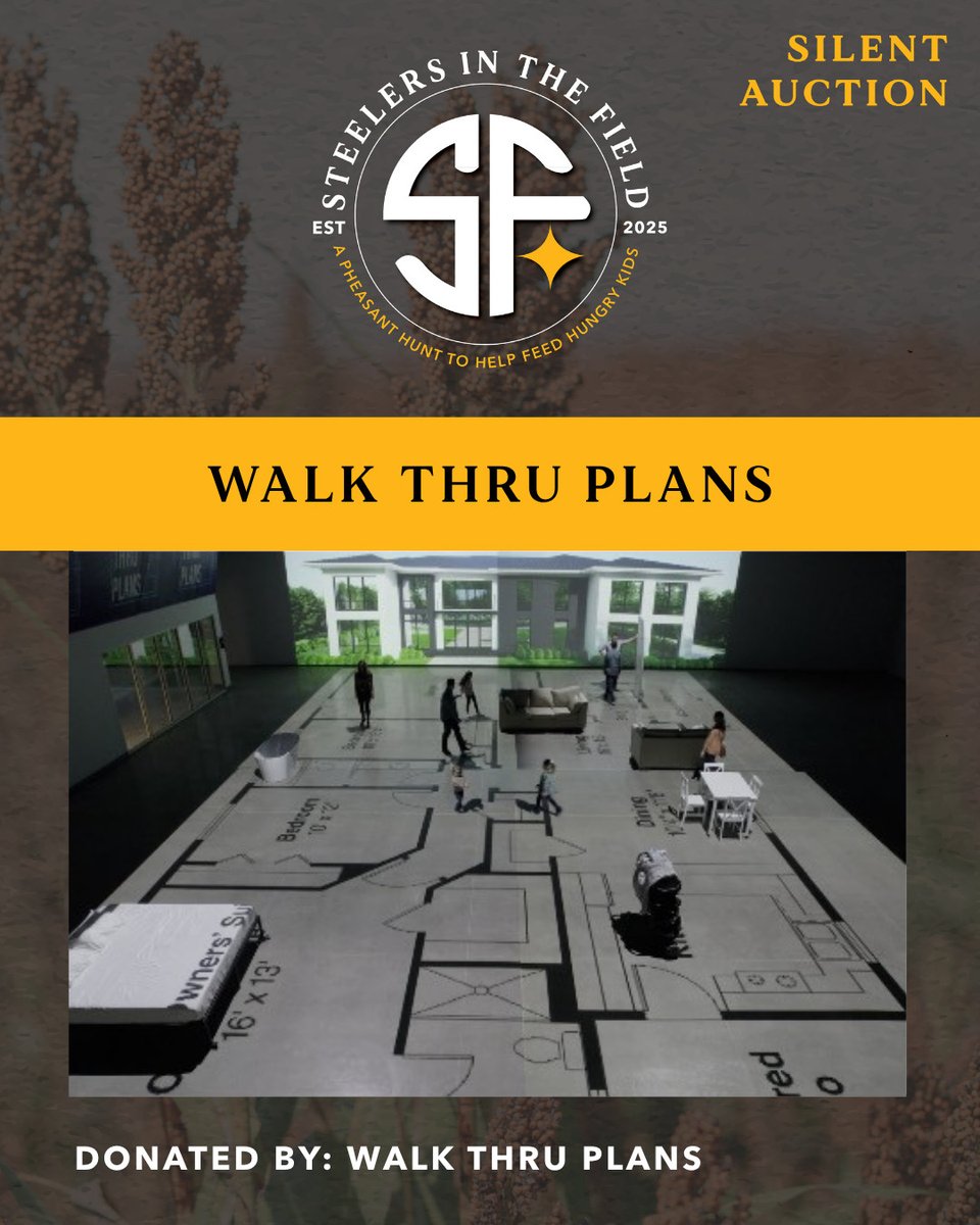 SteelersInTheField tweet media