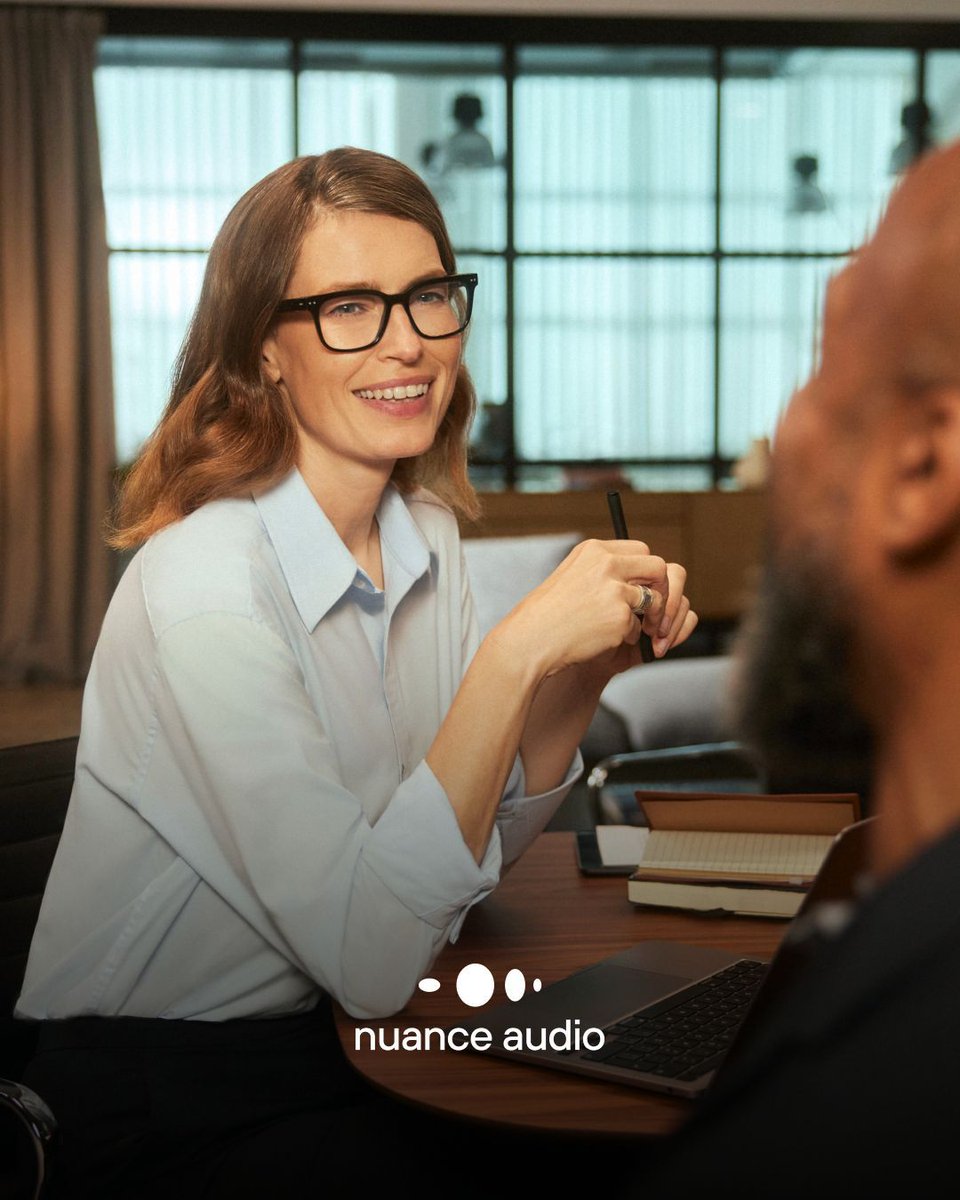 Lensology tweet media