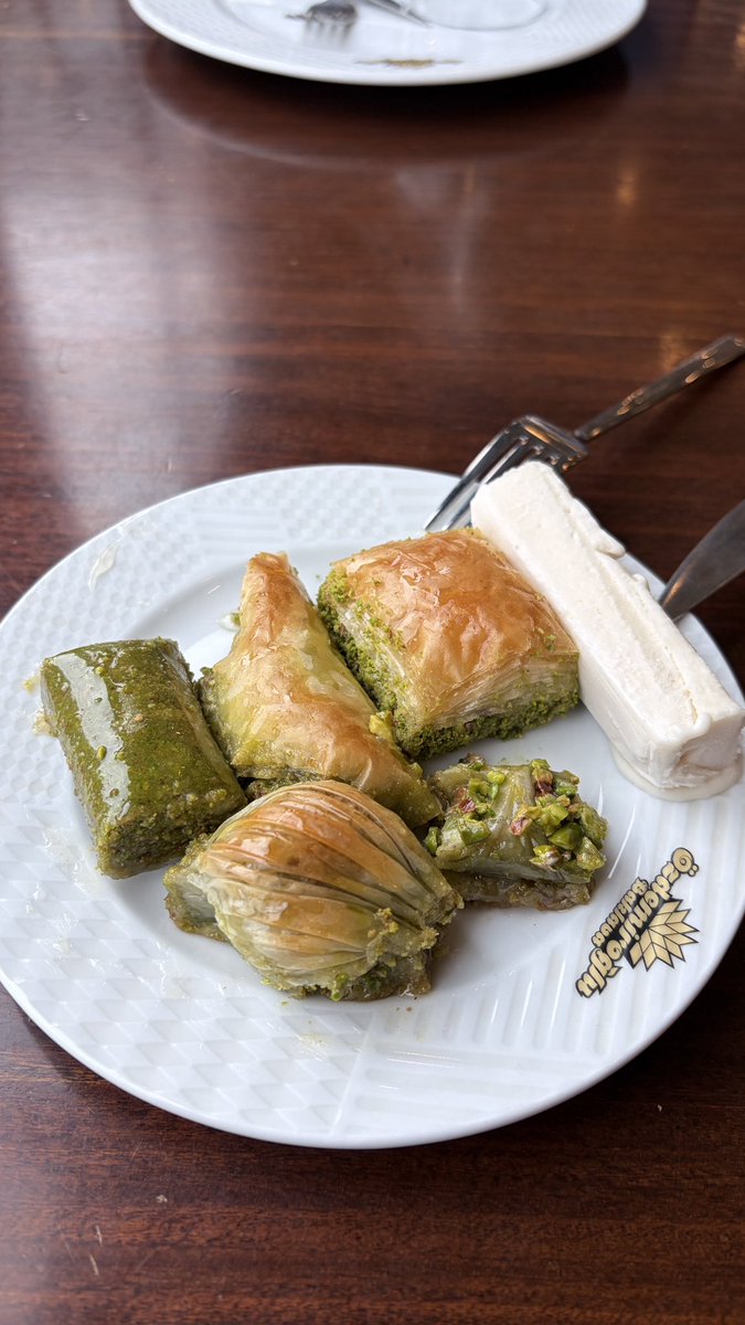 cocosunuz 🦎 tweet media