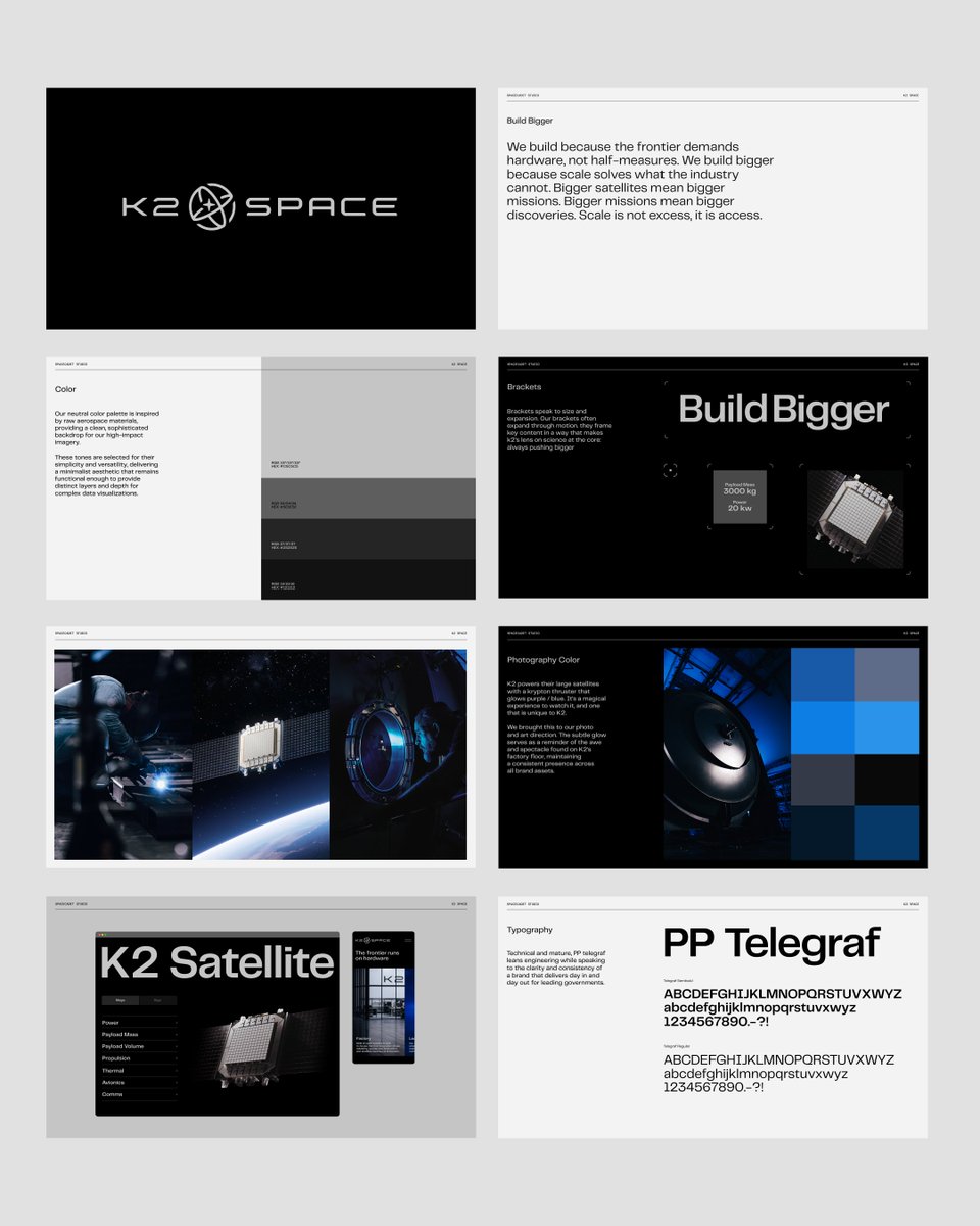Spacecadet 👨‍🚀 tweet media