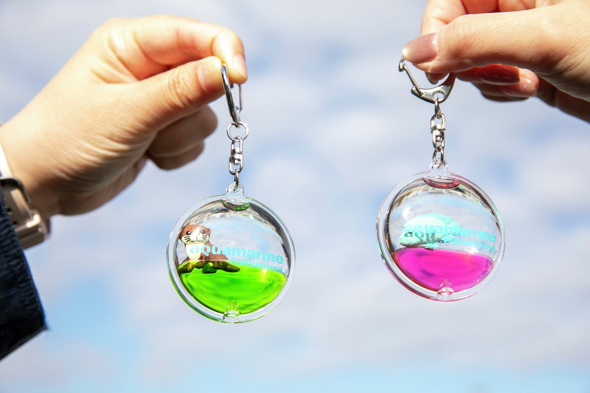 ことりっぷ tweet media