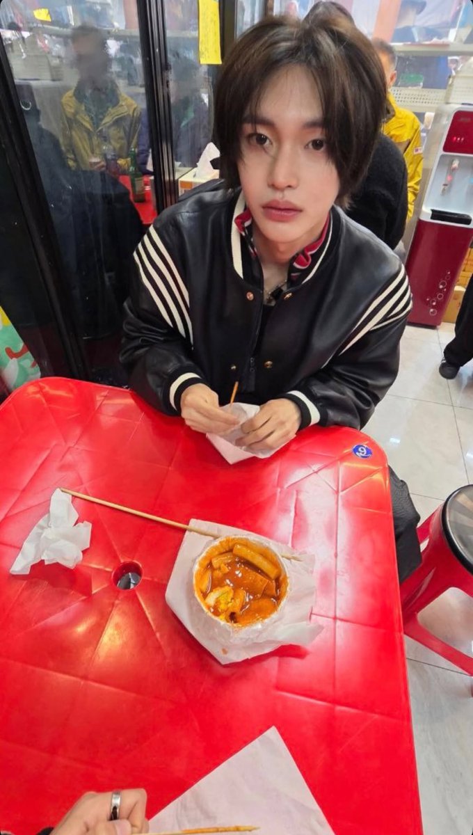 WONBIN FANBASE JP tweet media