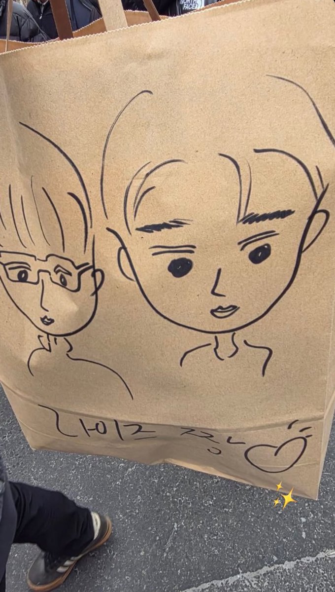 WONBIN FANBASE JP tweet media