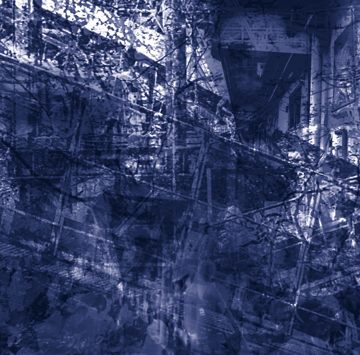 spacegrinder tweet media