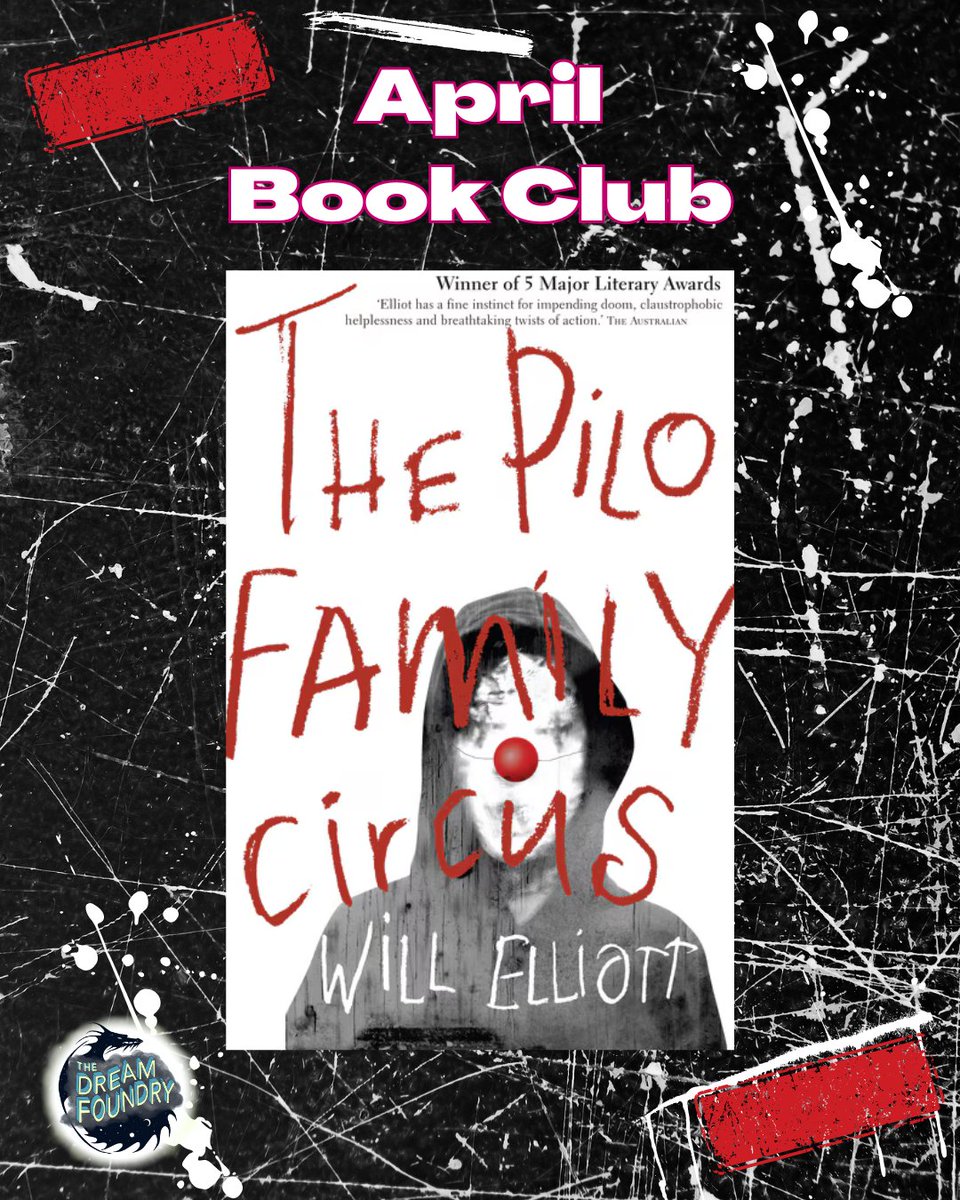 DreamFoundry tweet media