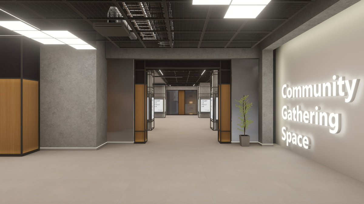 健全なねこやま君🍺-(ˊ ^ ˋ )ヽ tweet media