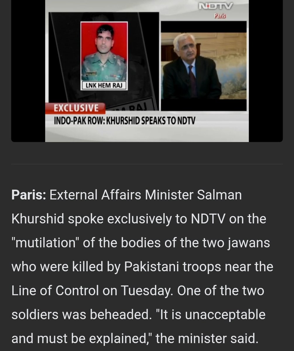 Sampath Ram tweet media