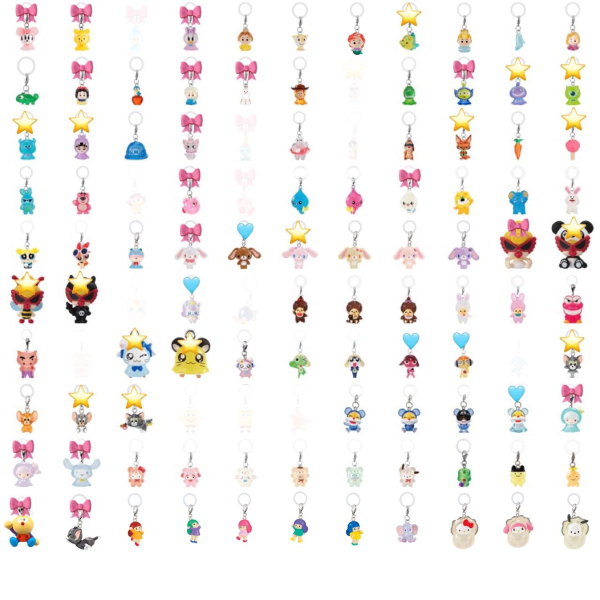 てんち໒꒱°*。 tweet media