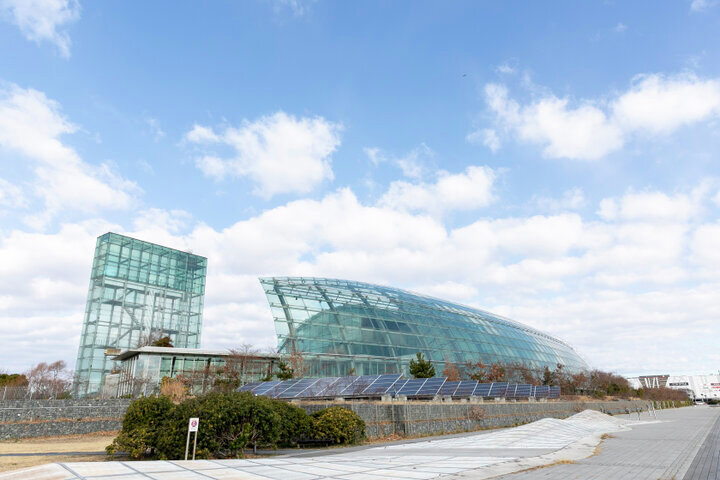 ことりっぷ tweet media