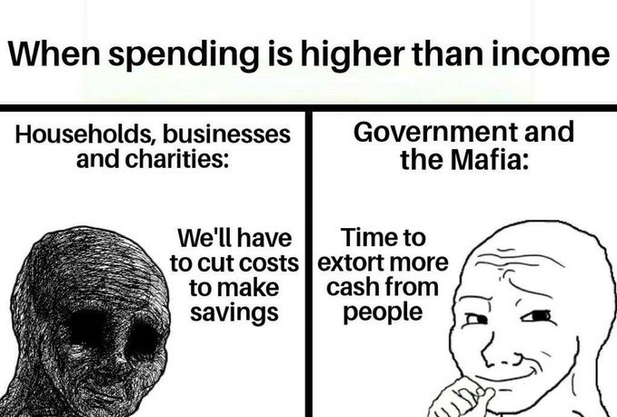 Stop Common Purpose 🇫🇴 tweet media