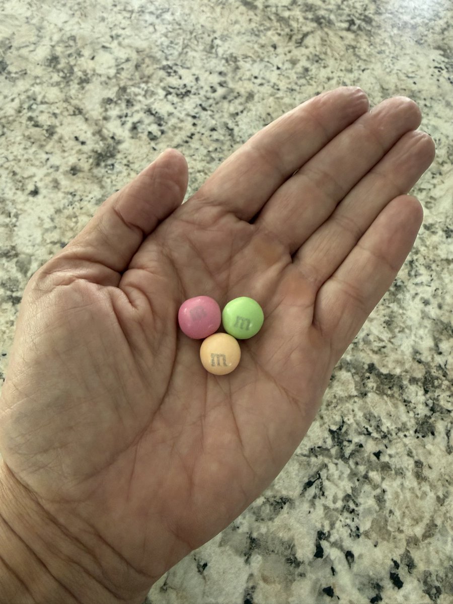 Ron 😎🌴 tweet media