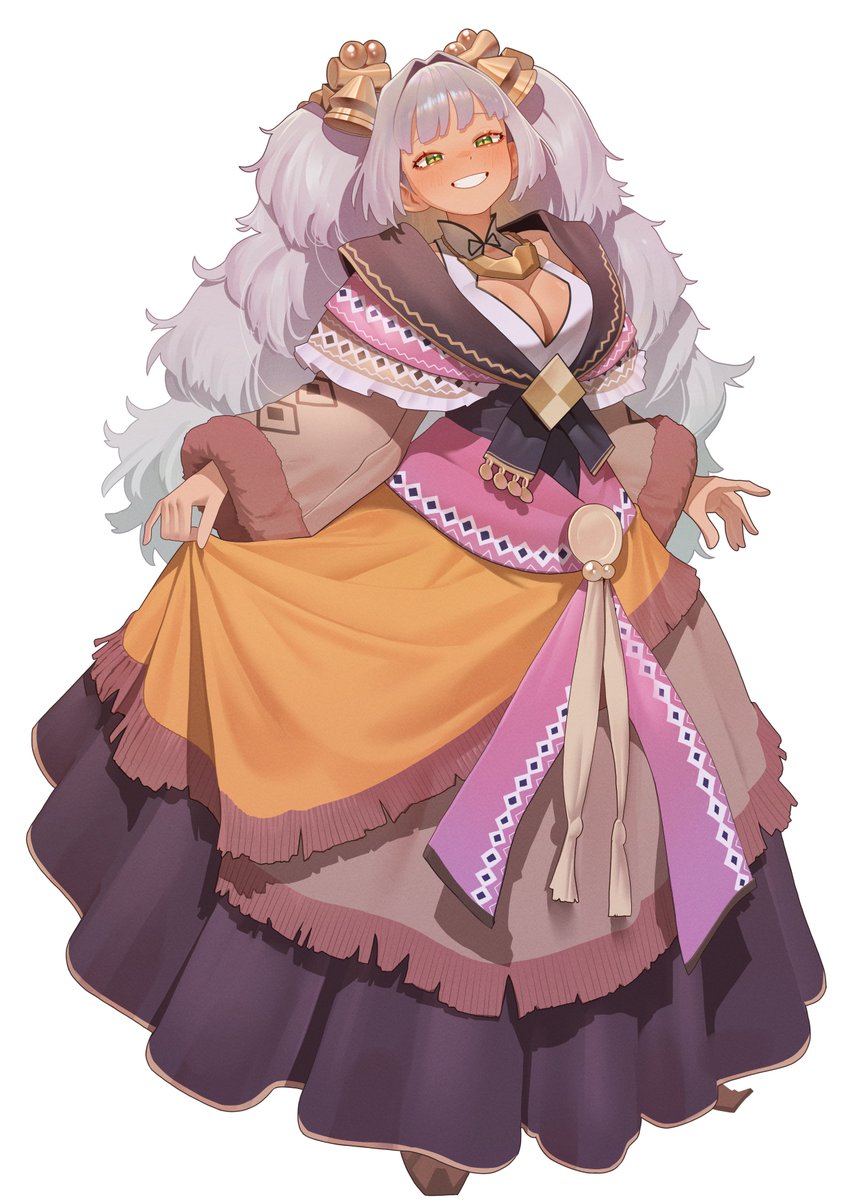 정당거래🎨 tweet media