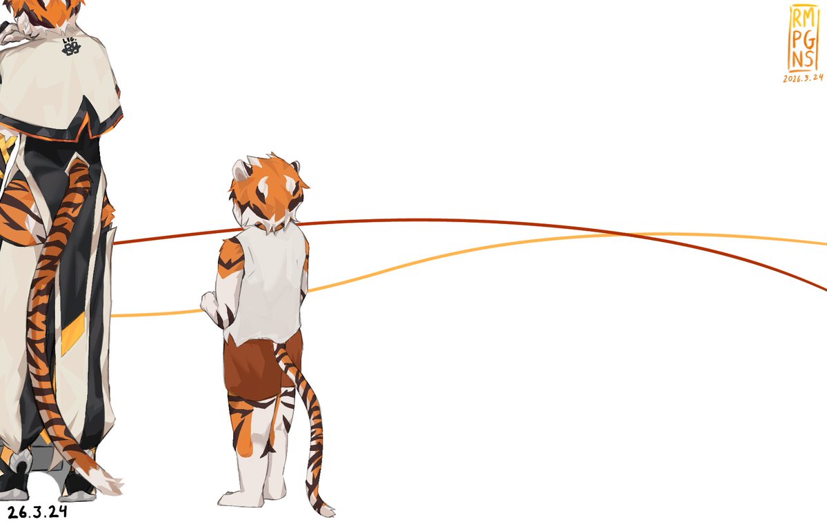 ʀᴀᴍ tweet media