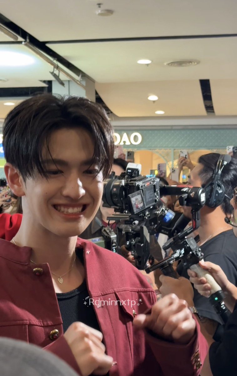 𝕁𝕦𝕟𝕟𝕚𝕖짱xอย่าสวบฉัน. tweet media