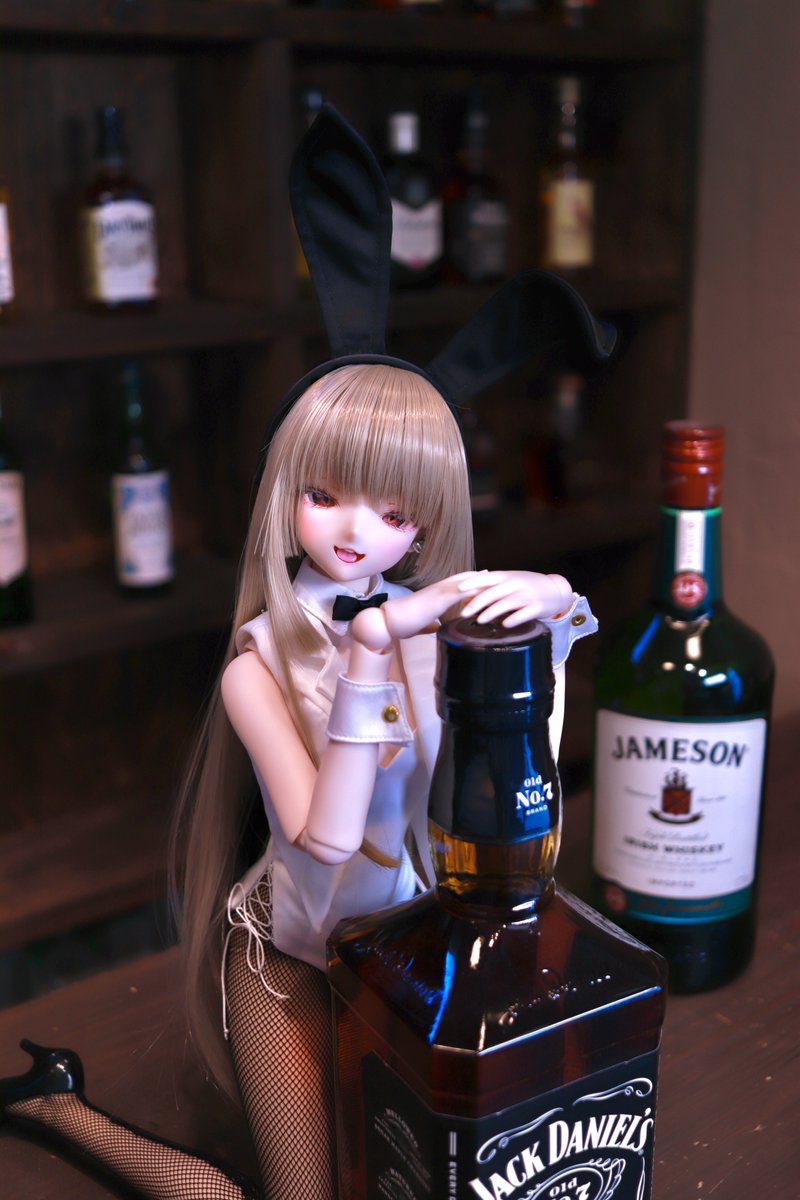 ゔぃんせんと ︎ ︎🌂 tweet media